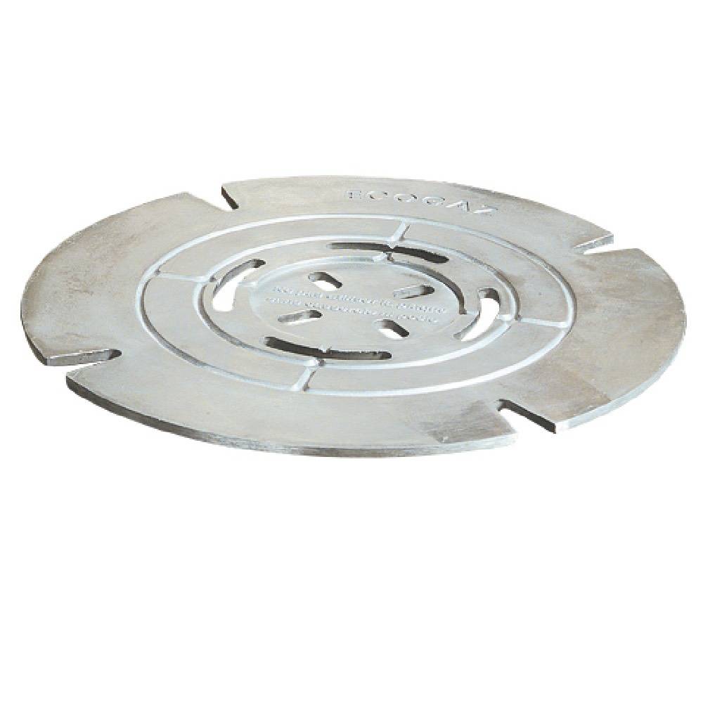 Facilitys - Plaque mijoteuse - FACILITYS - Imagen 1