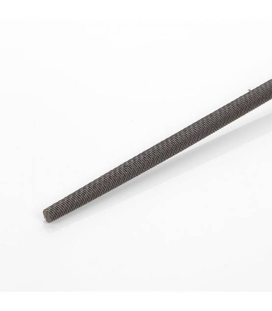 Lime ronde 150 mm m/composite ALYCO 197519 - Image 3