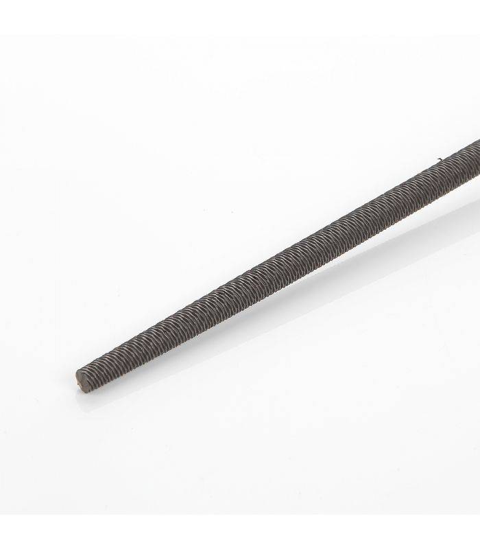 Lime ronde 150 mm m/composite ALYCO 197519 - Image 3