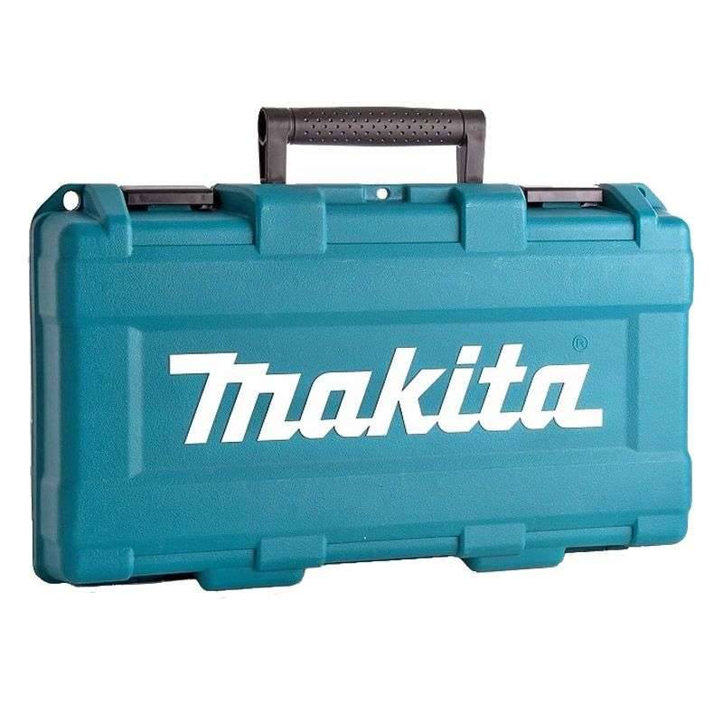 Makita - Coffret de transport MAKITA 821670-0 pour Scie sabre DJR360 Makita