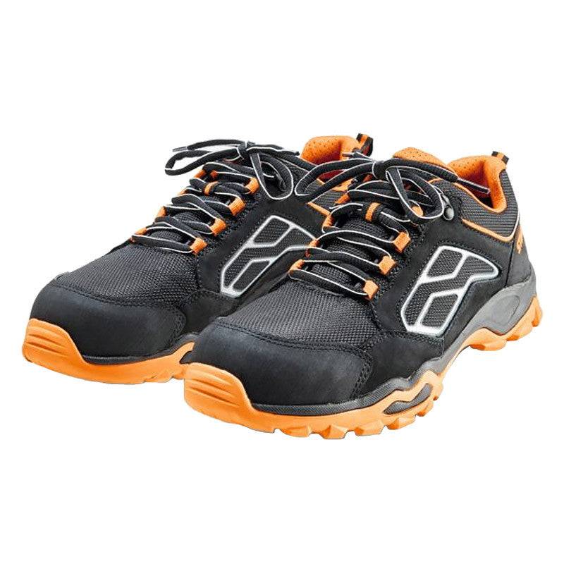 Chaussures Basses de sécurité STIHL Worker S2 - taille 44 - STIHL EPI - Imagen 1