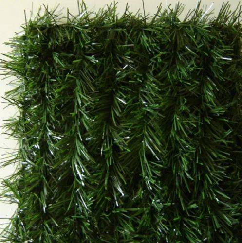 Haie "LUX-2R" 140 brins JET7GARDEN - Jet7Garden - Imagen 2