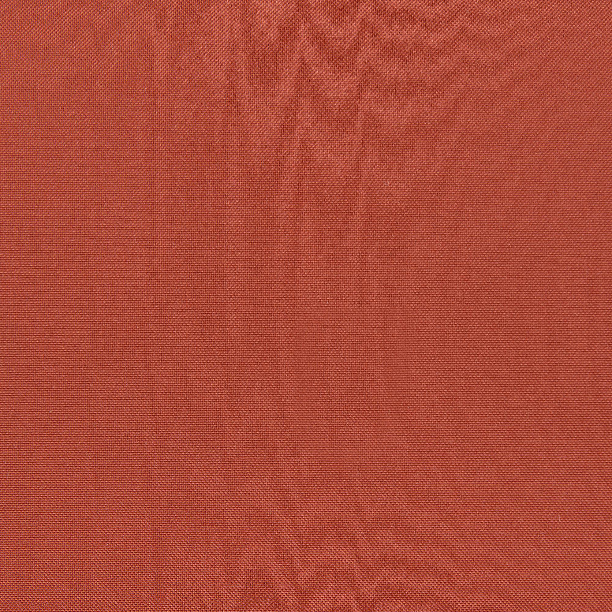 Beliani - Coussin pour chaise longue Brescia 60 x 180 cm en Tissu Imperméabe Rouge Beliani - Imagen 8