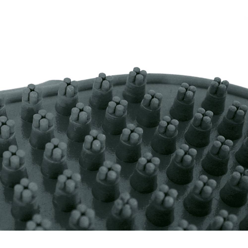 animallparadise - Brosse ramasse poils pour textiles - Imagen 3