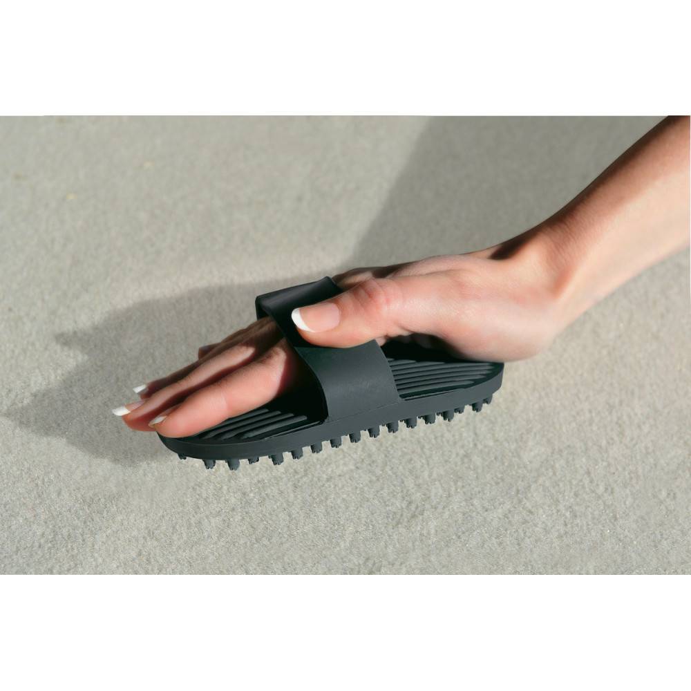 animallparadise - Brosse ramasse poils pour textiles - Imagen 2