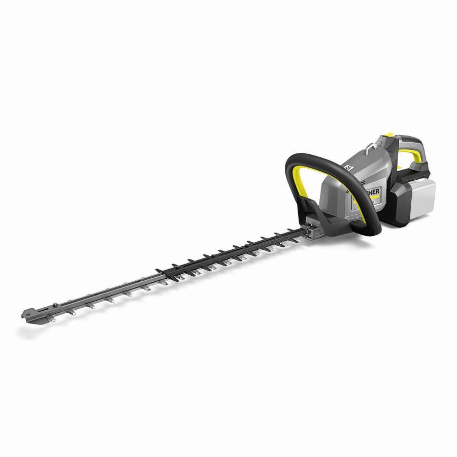 Kärcher - Taille-haie HT 650/36 Bp KARCHER - 1.042-506.0 - Image 1