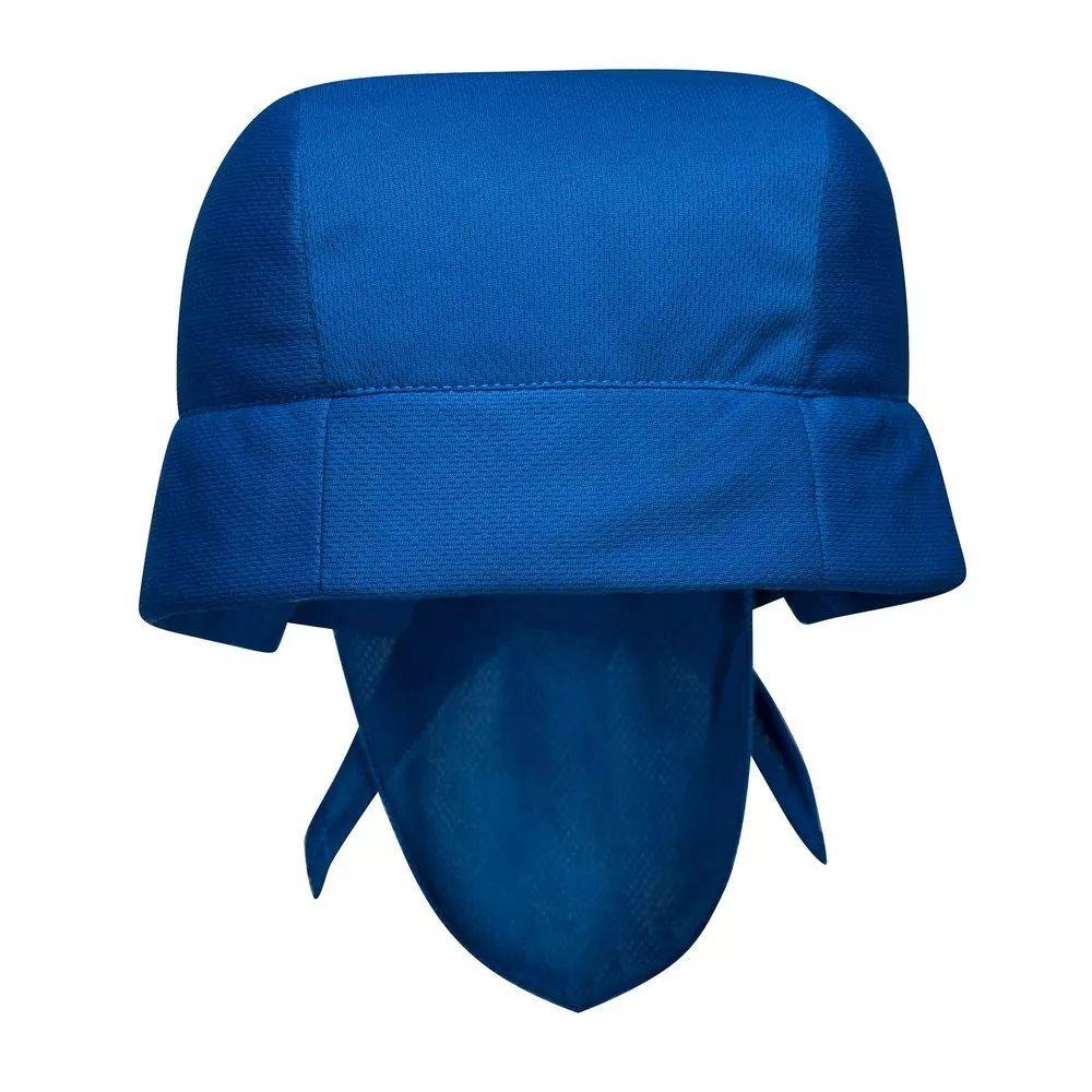 Portwest - Bandana De Refroidissement - Bleu - Portwest - Image 2