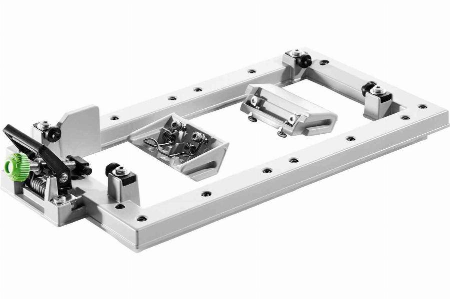 Festool - Cadre de guidage FSR-BS 75 FESTOOL - 204803 - Imagen 1