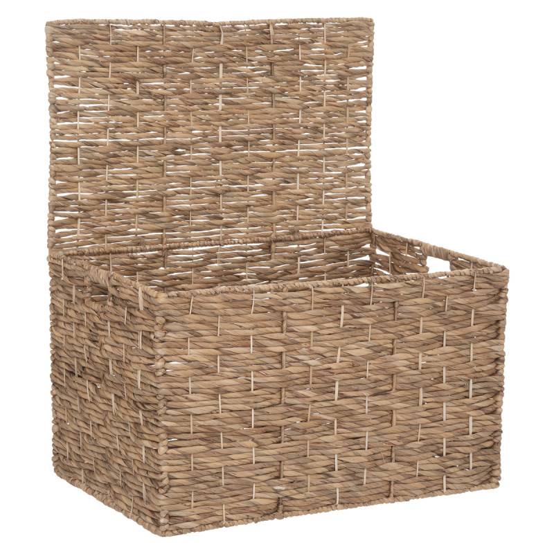 Lot de 3 malles en jacinthe Ori Atmosphera - Imagen 6