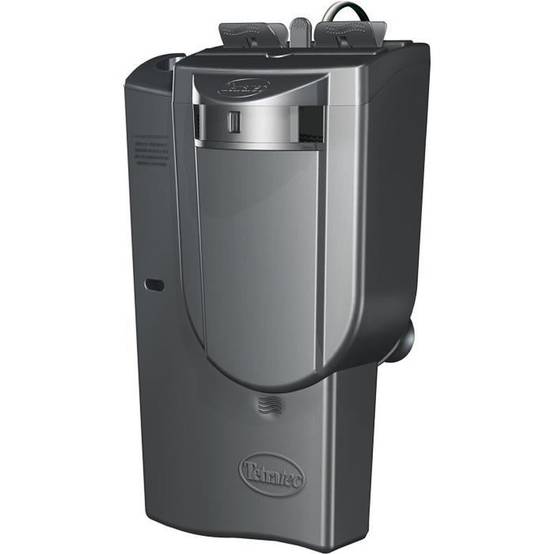 Tetra - Filtre interne pour aquarium Tetra EasyCrystal 600, 600 l/h, 7,5 W, pour 50 à 150 L, Bio+Carbon - TETRA - Image 3