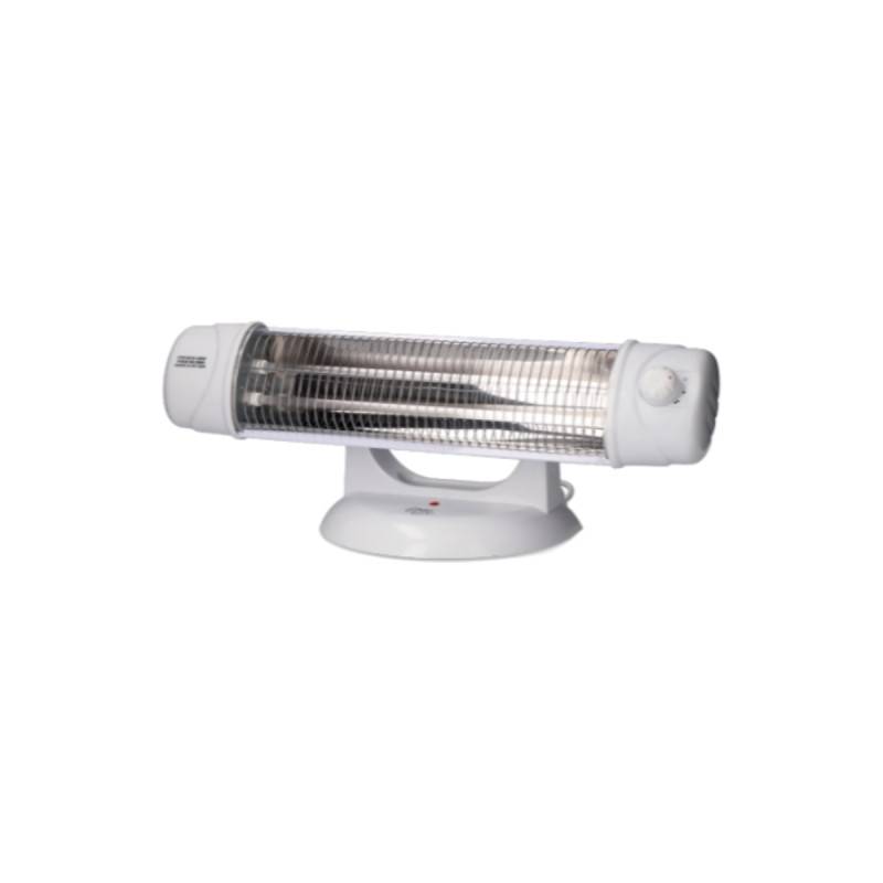Chauffage EDM - 1200W - 57,5x20,5x16cm - 07131 - Image 2