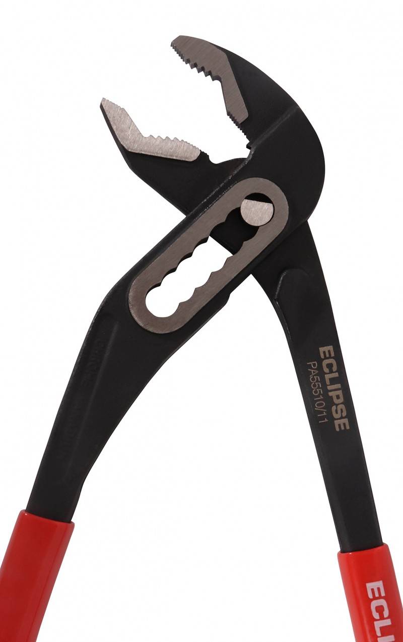 Spear & Jackson - Pince multiprise entrepassée 250 mm Spear & Jackson - Imagen 4