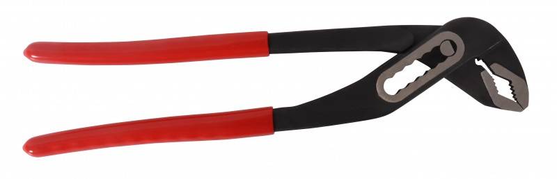 Spear & Jackson - Pince multiprise entrepassée 250 mm Spear & Jackson - Imagen 2