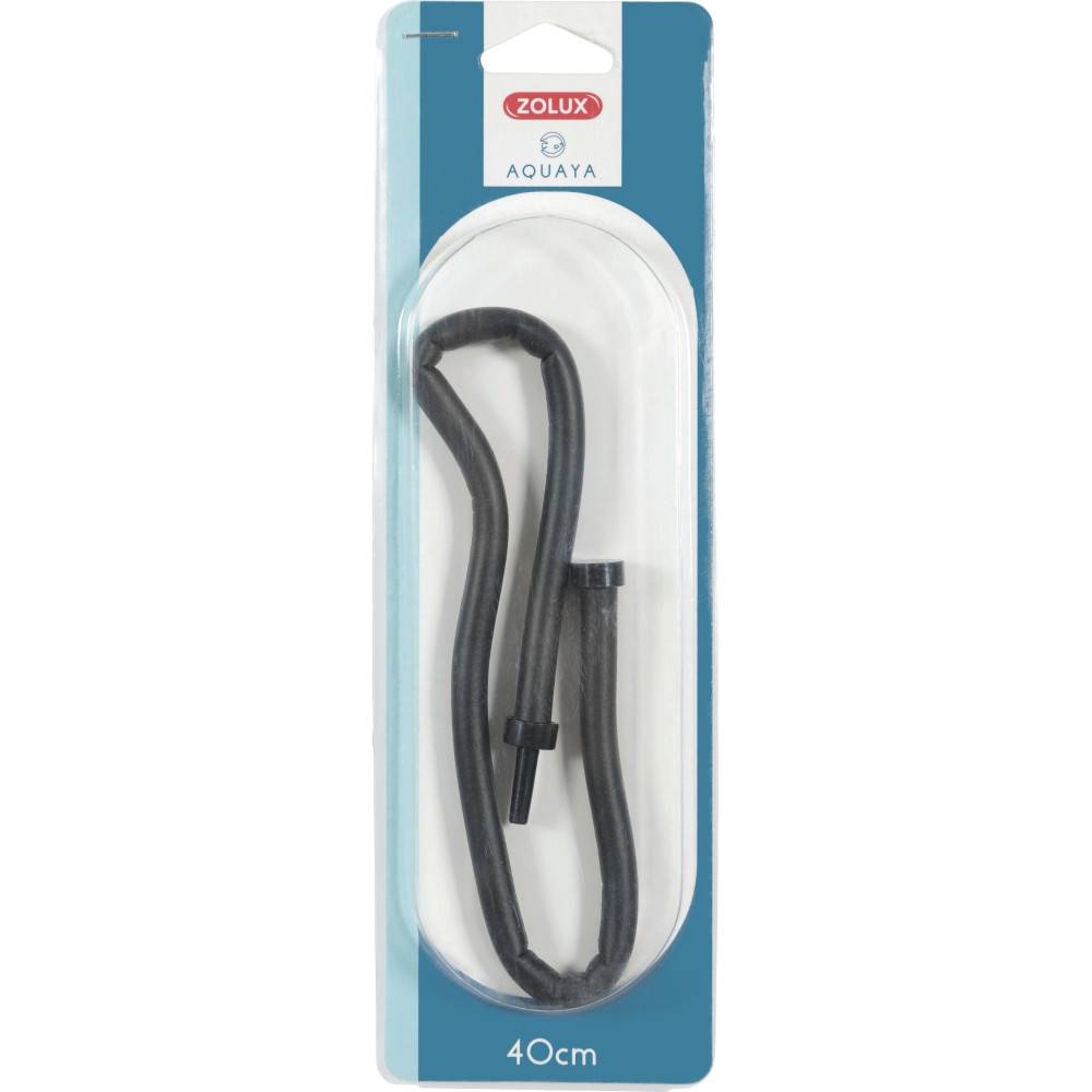 Zolux - Diffuseur air flexible 40 cm pour aquarium - Imagen 2
