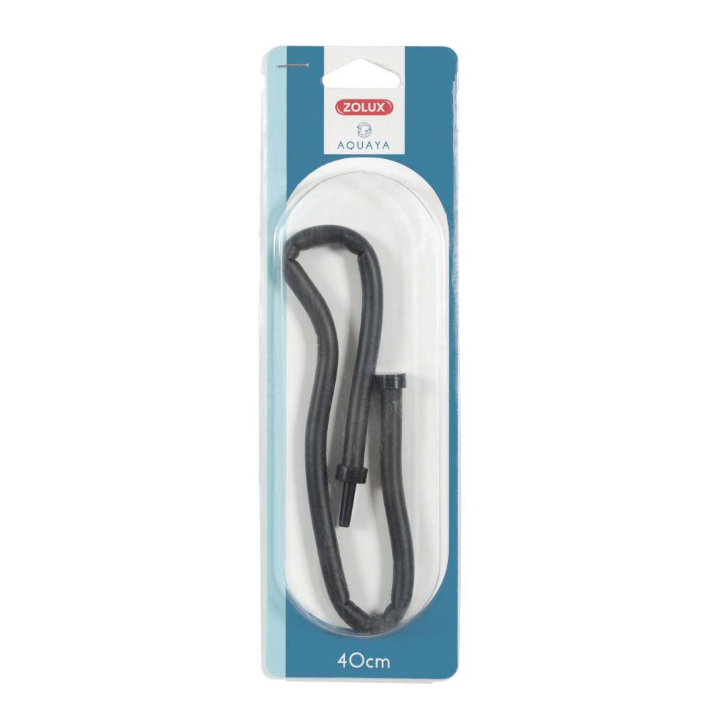 Zolux - Diffuseur air flexible 40 cm pour aquarium