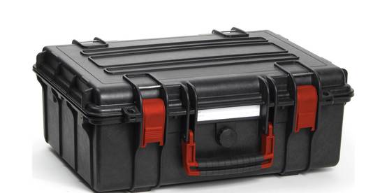Caisse à outils eMobility L - 62 pièces - WIHA - 45833 - Imagen 2