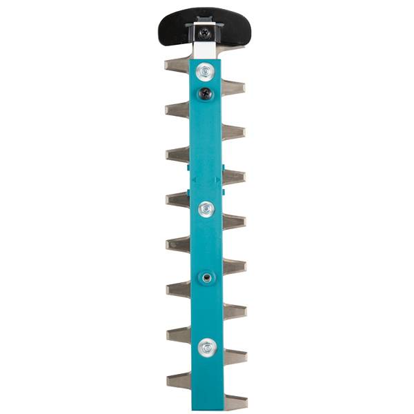 Taille-haie 18V LXT 75 cm - MAKITA - avec 1 batterie 18V 3.0Ah + chargeur - DUH752SF - Image 3