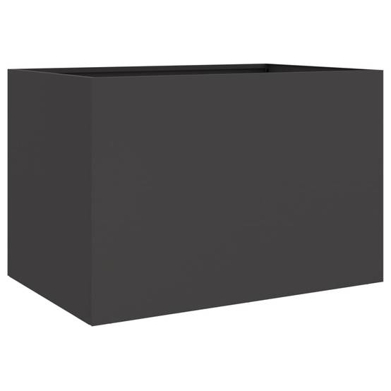 Jardinière Pour Plantes Fleurs Terre Grande H32 Pour Intérieur Jardinière Pour Plantes Fleurs Terre Grande H32 Pour Intérieur