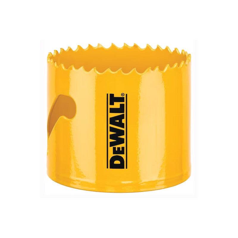 Dewalt - Scie cloche DEWALT Bi-Métal - taille  - DEWALT ACCESSOIRES - Imagen 4