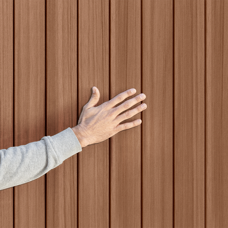 Keter - Abri Jardin Résine "darwin 46" - 2.2 M² - 125.8 X 184.5 X 205 Cm - Marron -keter - Imagen 3