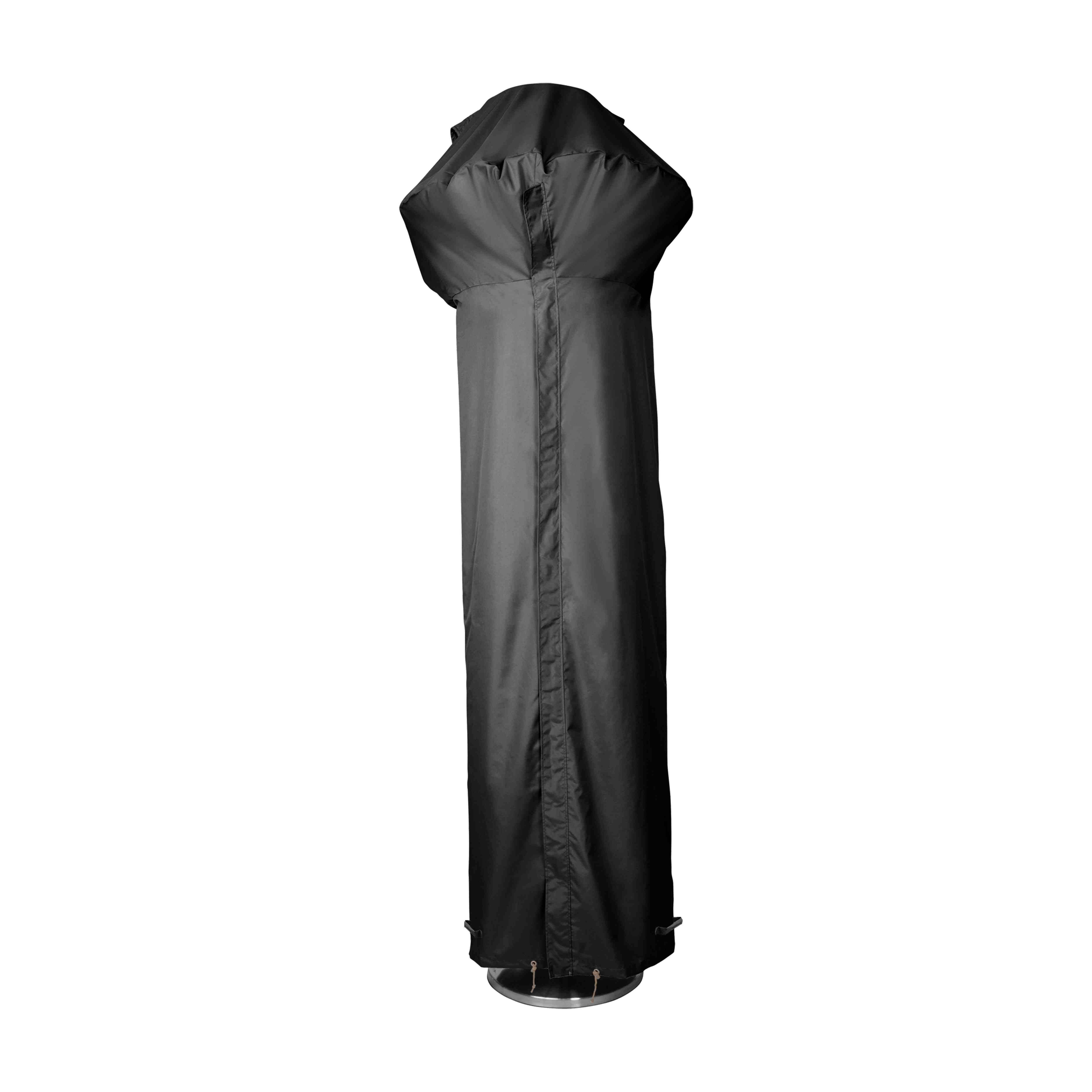 Oviala - Housse pour parasol chauffant 230 cm Premium - Oviala - Image 1