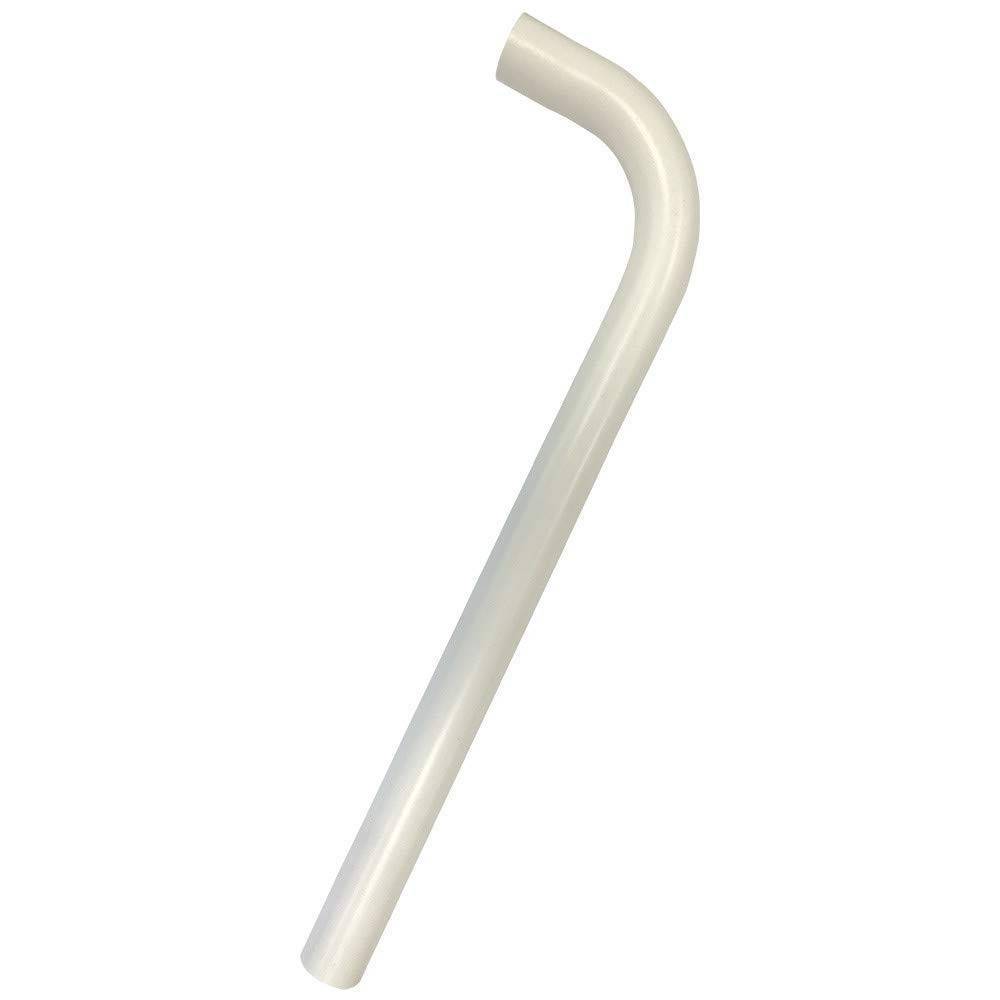 Tube crosse en pvc pour aqualarm - Image 1