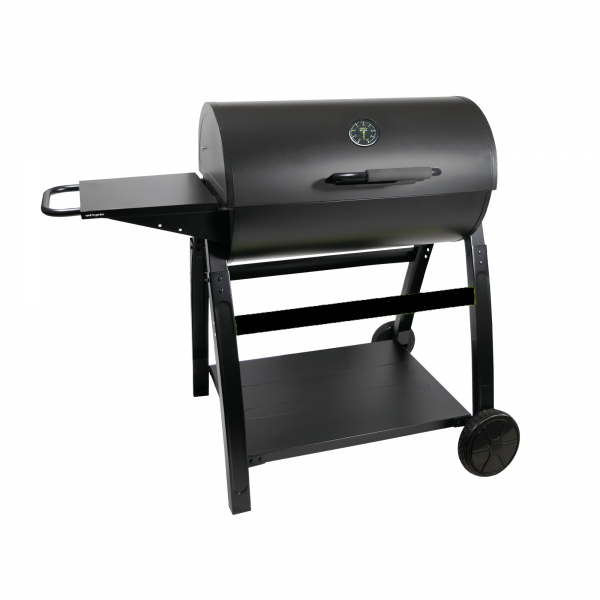 Barbecue Charbon TONINO 70 Original - Imagen 1