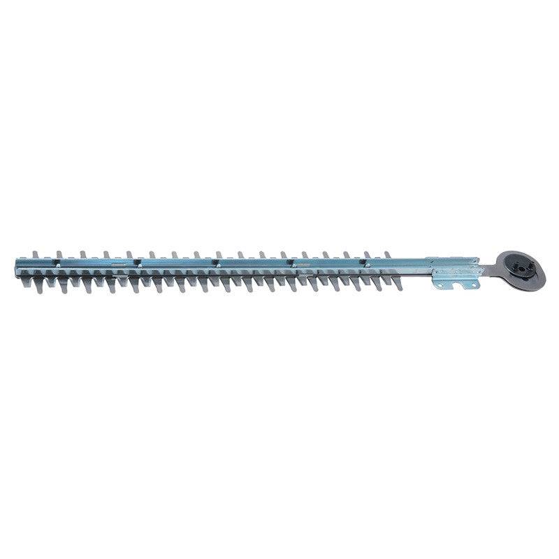 Makita - Lame de cisaille pour taille-haie MAKITA 195769-0 520mm Makita - Imagen 1