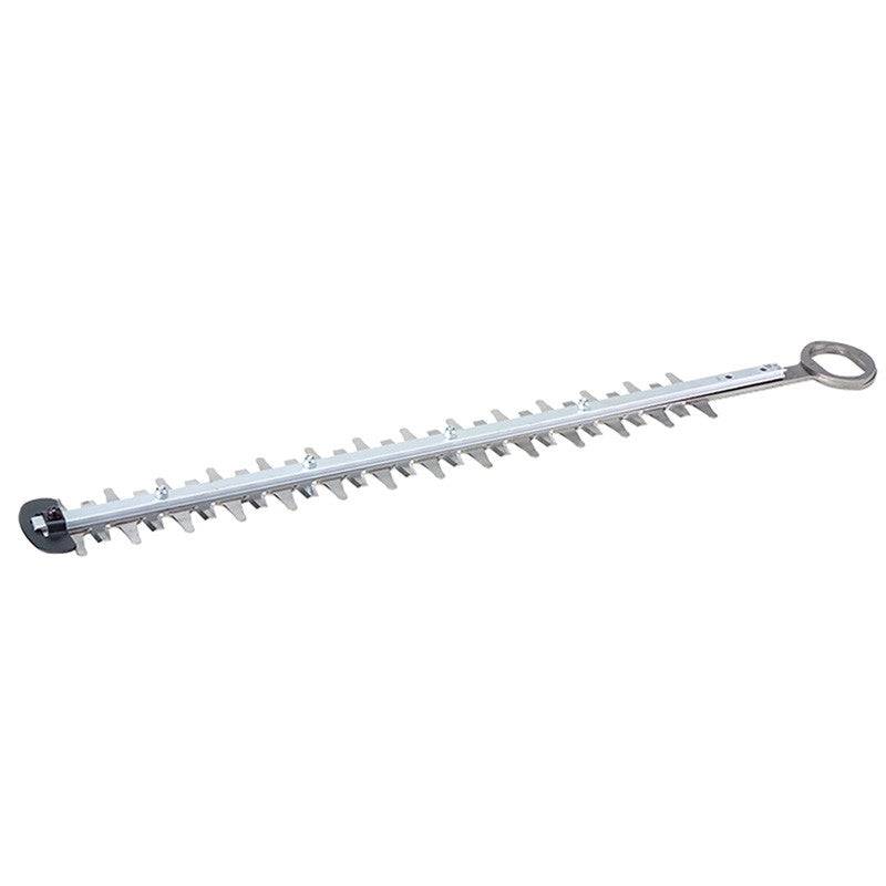 Makita - Lame de cisaille pour taille-haie MAKITA 195769-0 520mm Makita - Imagen 2