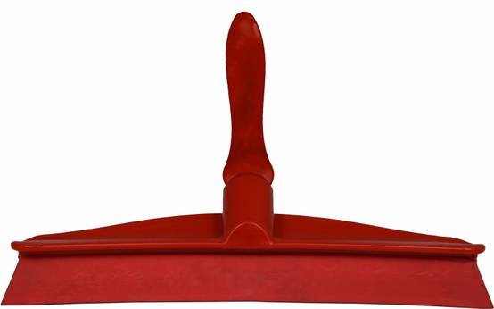 Raclette De Table 300X45X220Mm - Guialto -