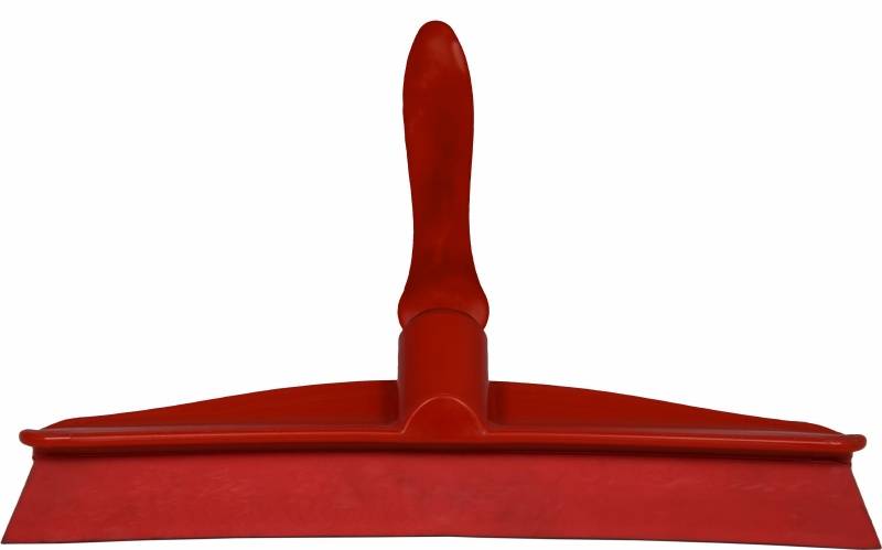 Raclette De Table 300X45X220Mm - Guialto -