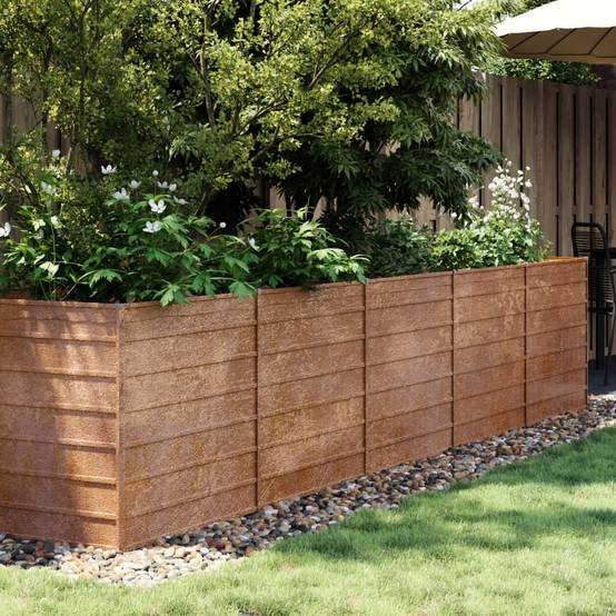 Galets Décoratifs Multicolores Pierres Naturelles pour Paillage Allée & Jardin 25 kg - ComfortXL Outdoor Living - Image 1