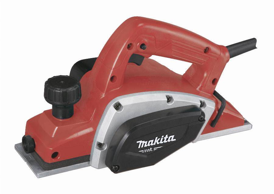 Makita - Rabot 500 W 82 mm MAKITA - M1902