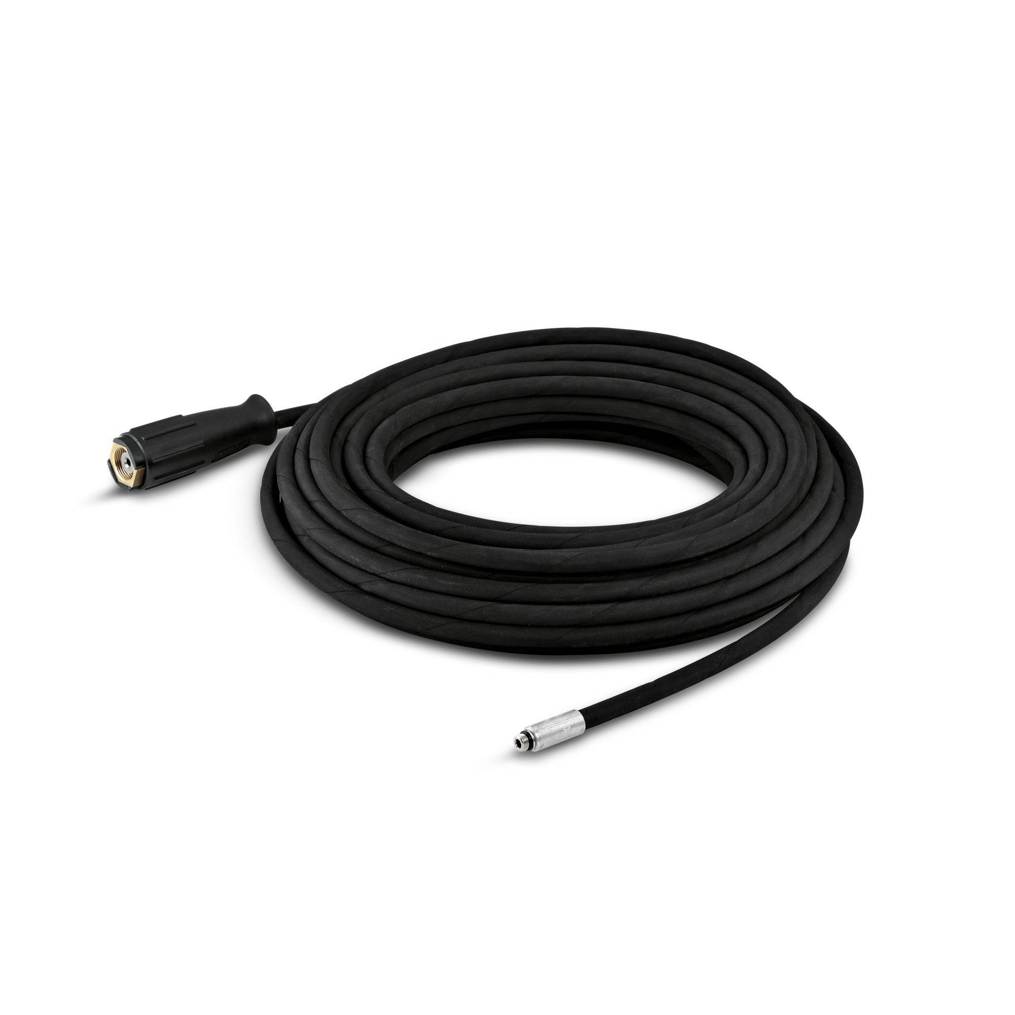 Kärcher - Flexible HP HD 10, 155 °C 11,5 m iSolar - 63929770 - Karcher