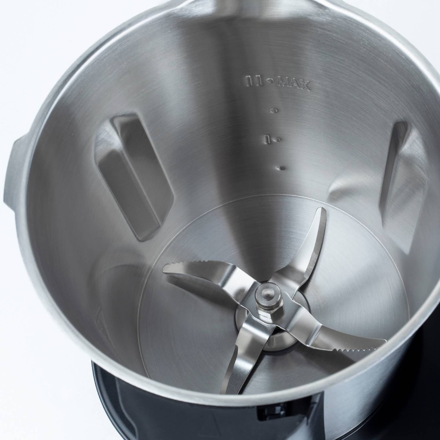 H.Koenig - robot culinaire multifonction - HK8 H.Koenig - Imagen 4