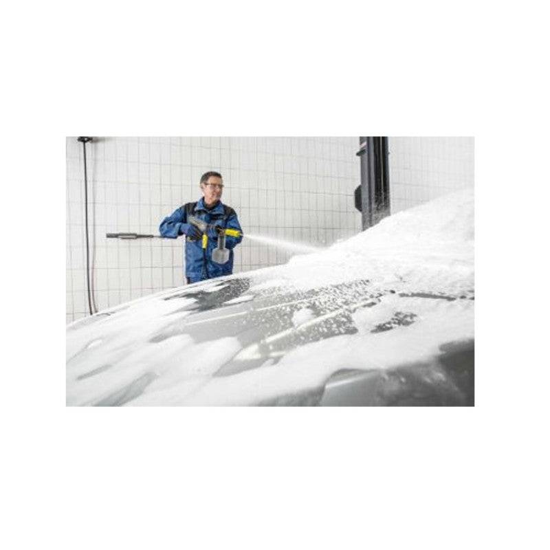 Kärcher - Générateur de mousse KARCHER 4.112-055.0 avec réservoir intégré Basic - 3, 900 l/h - 2500 l/h Karcher - Imagen 3