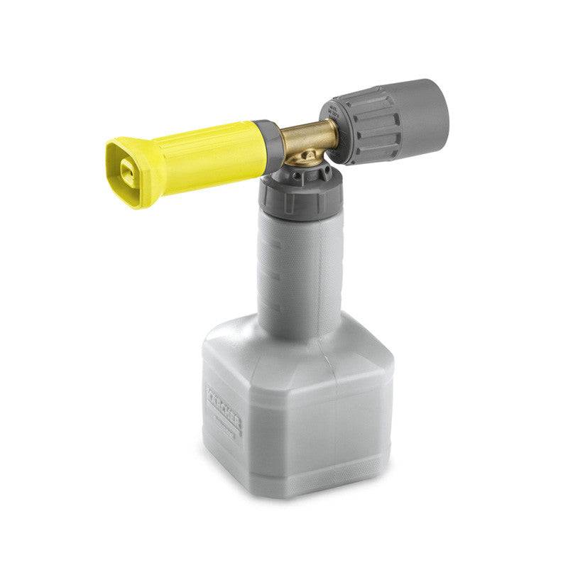 Kärcher - Générateur de mousse KARCHER 4.112-055.0 avec réservoir intégré Basic - 3, 900 l/h - 2500 l/h Karcher - Imagen 1