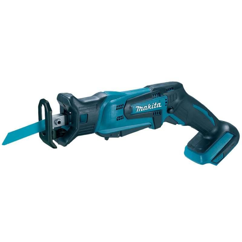 Makita - Scie Sabre MAKITA DJR185Z - 18V (vendu sans batterie) Makita - Imagen 1