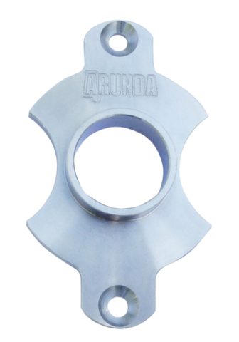 Bague de guidage standard 26 ARUNDA pour LO 65 ec - 093781