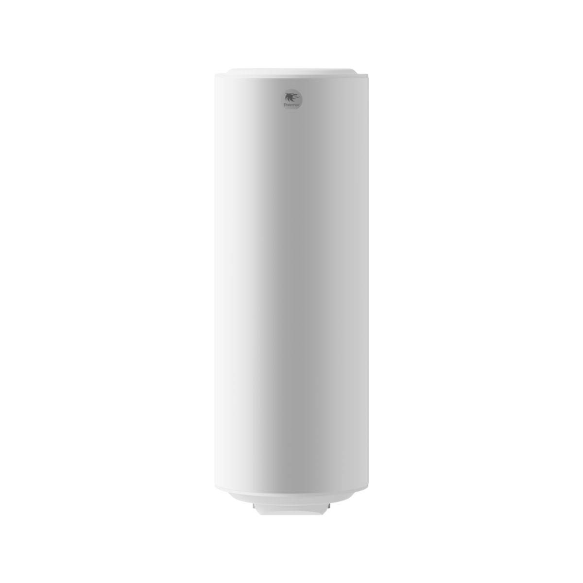 Chauffe-eau électrique vertical mural STÉATIS 150L - THERMOR - 251178 - Image 1