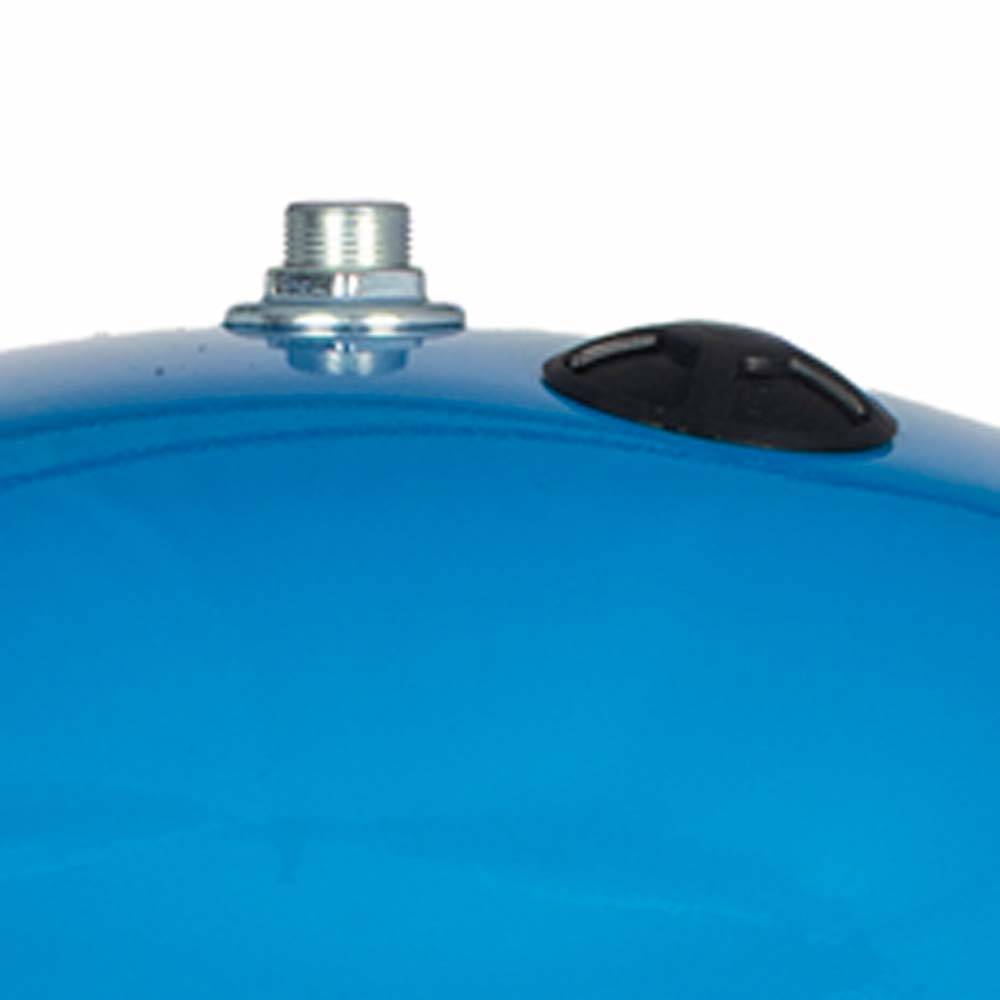 Ribimex - Réservoir Vertical pour surpresseur 500 Litres ACS eau potable - Imagen 2