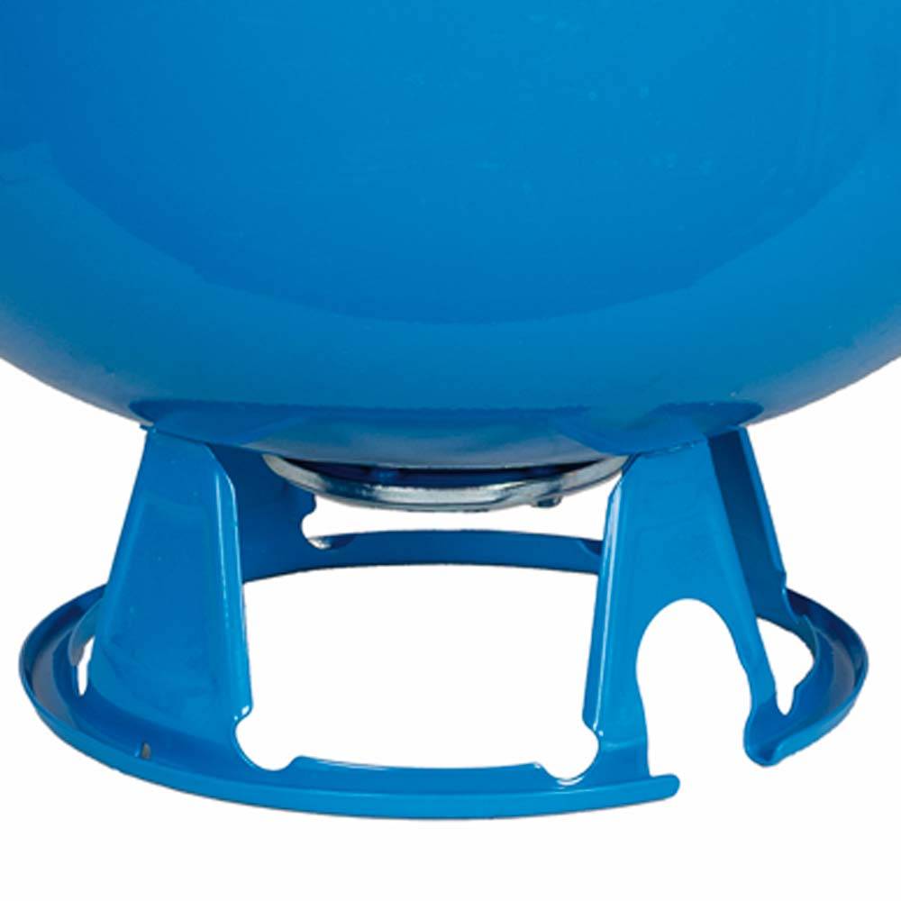 Ribimex - Réservoir Vertical pour surpresseur 500 Litres ACS eau potable - Imagen 3