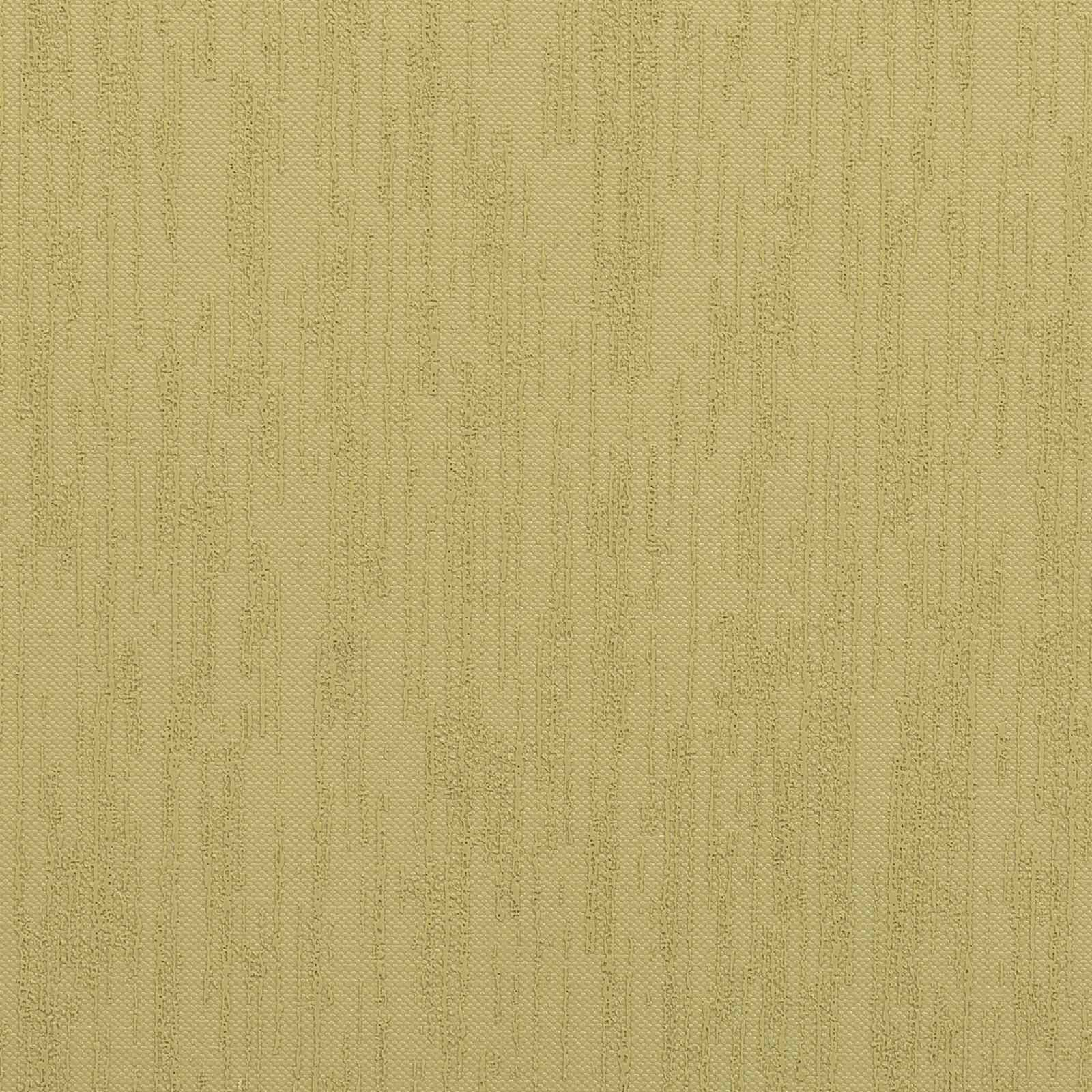 ComfortXL - Grande Jardinière Rectangulaire 80L PP Vert pour Jardin et Balcon Bac à Fleurs - ComfortXL Outdoor Living - Image 9