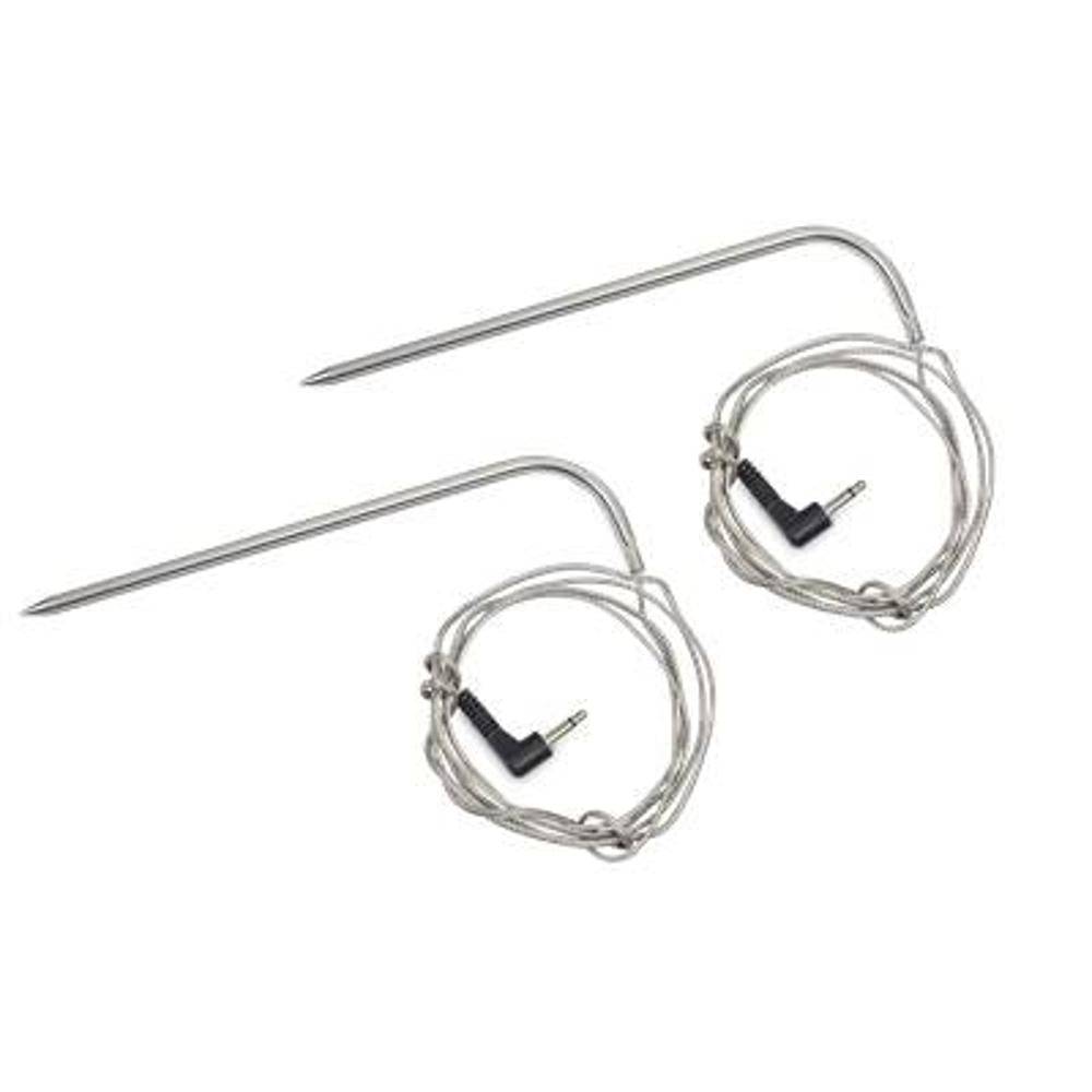 Pack 2 sondes à viande advanced barbecue - Louisiana Grills* - Imagen 1
