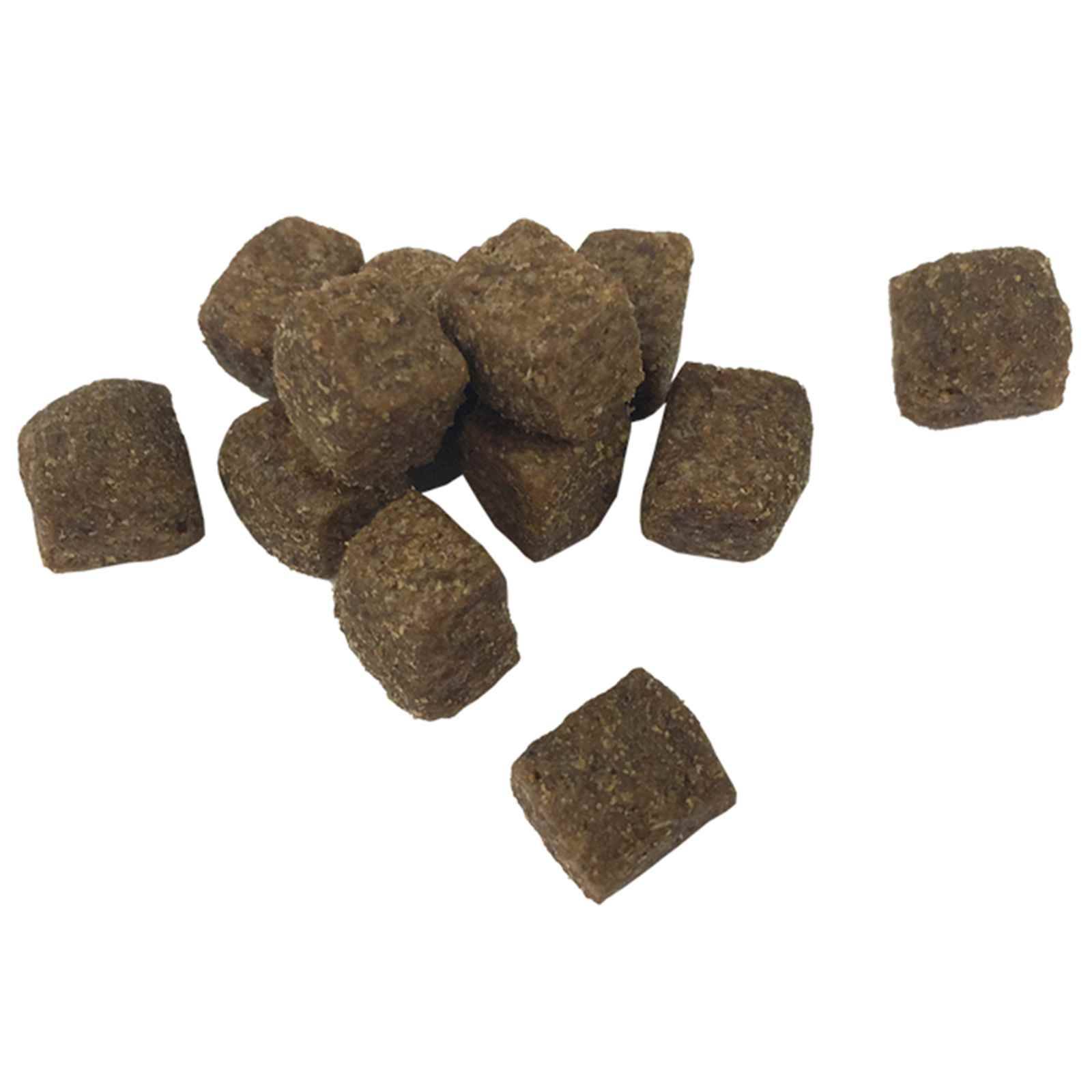 Vidaxl - Support de nourriture et bol avec nourriture pour chien vidaXL 3053621 - Image 8