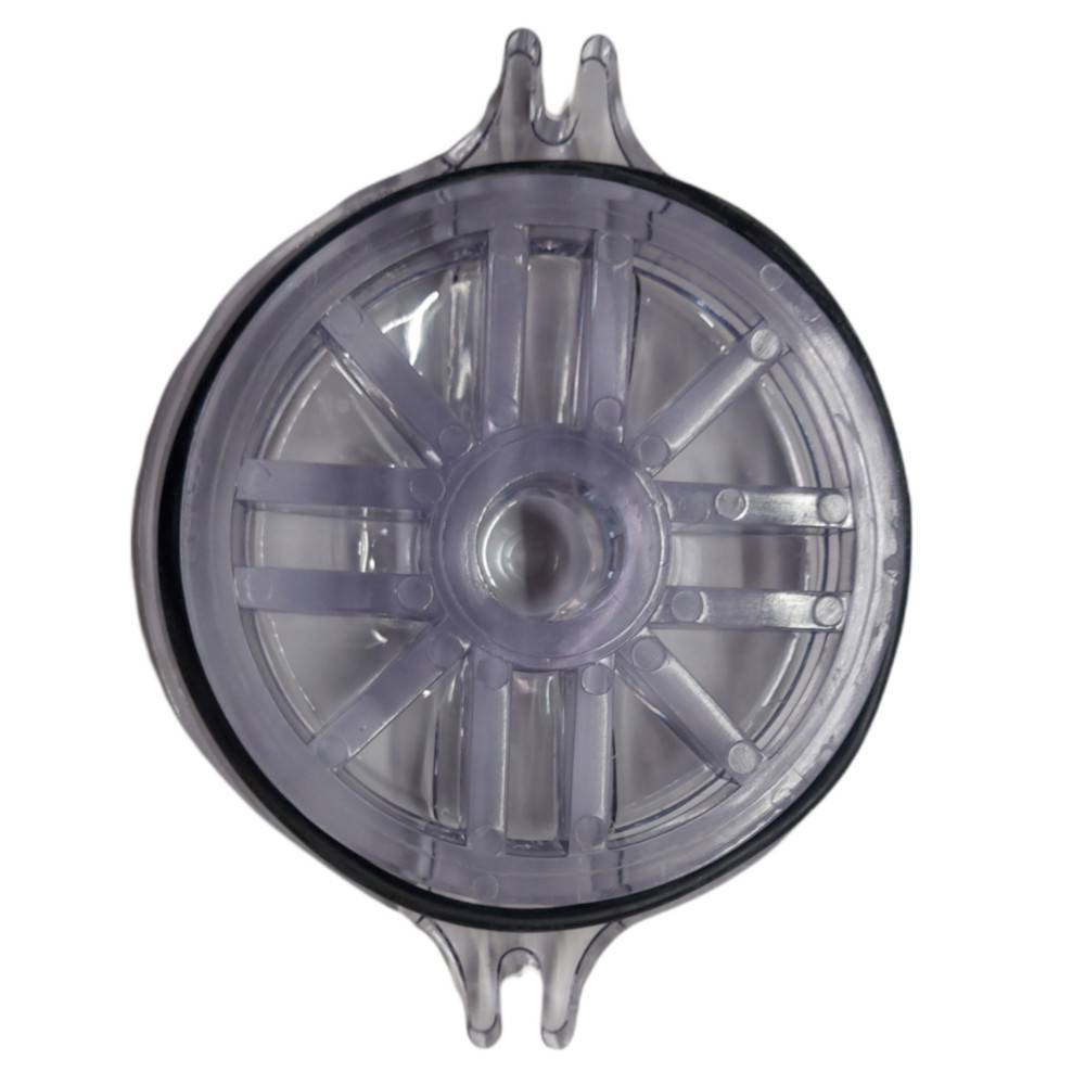 Couvercle de pompe kripsol ks - RPUM0002.03R - Imagen 3