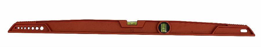 Niveau trapèze 80 cm MEDID KAPRO série 730 - 73080