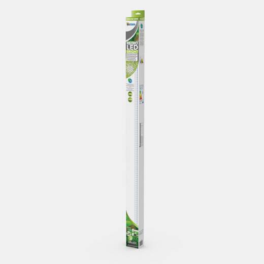 Superfish - Tube LED Retrofit T8/JT5 100 cm 38 W - SUPERFISH