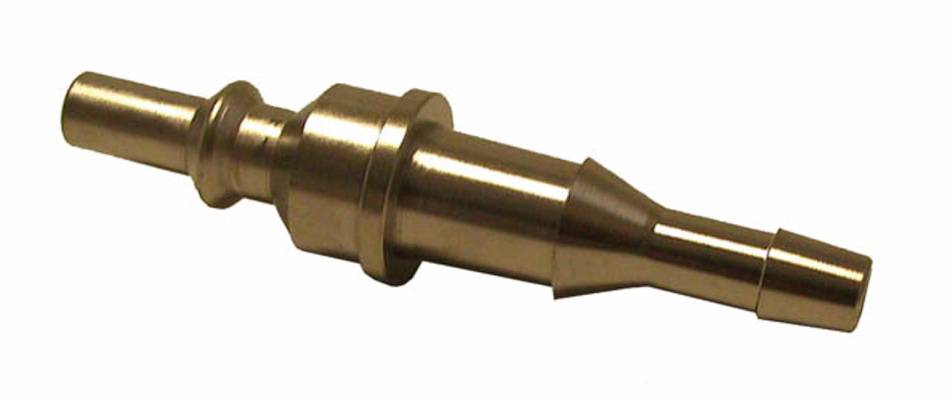 Stop tac embout mâle OXY 6-10VR – GCE - 0764872 - Jardiland