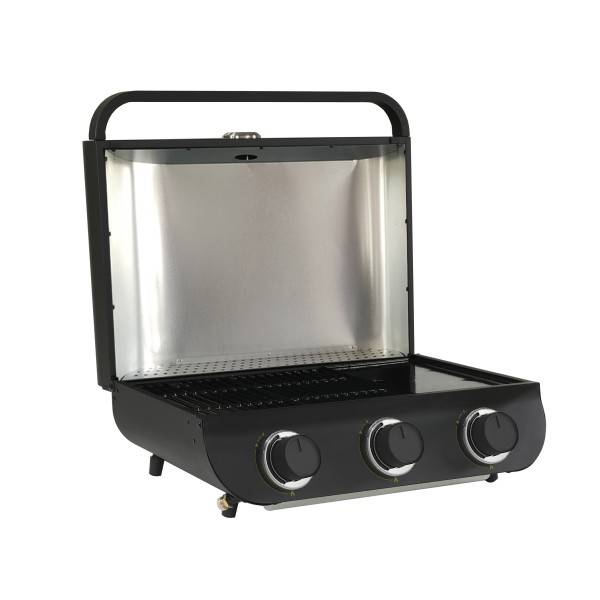 Barbecue Gaz FLAVO 60 - Imagen 2
